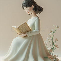 它是中🔙国最早一批由政府🎍引导、市场📃化运作的创🧚‍♀️📴业投资机🇮🇳🧘‍♀️专业代孕